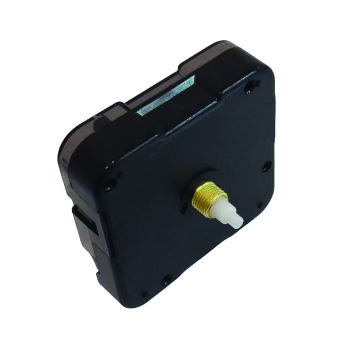 موتور و عقربه ساعت مدل 2188