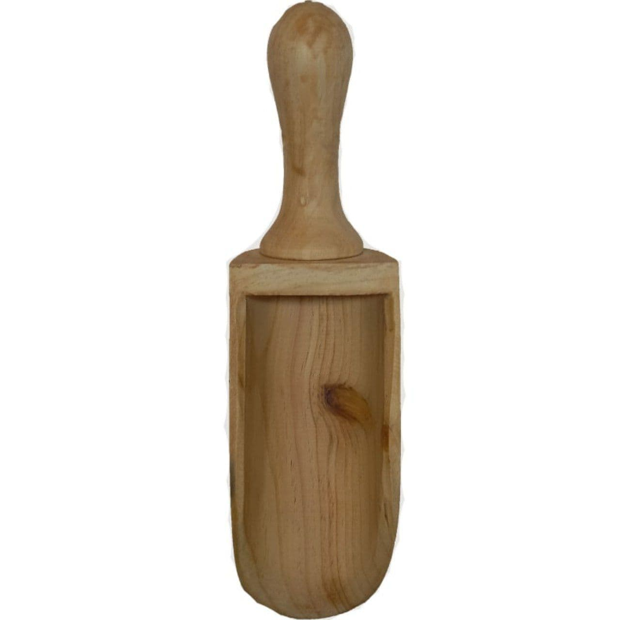 سرتاس چوبی مدل 002