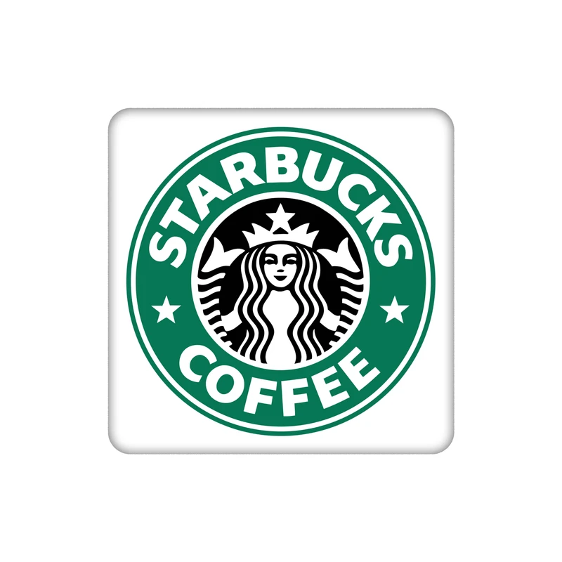 زیرلیوانی کد 1657733