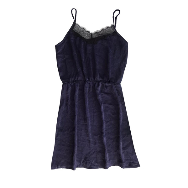 پیراهن زنانه کیابی مدل fa594