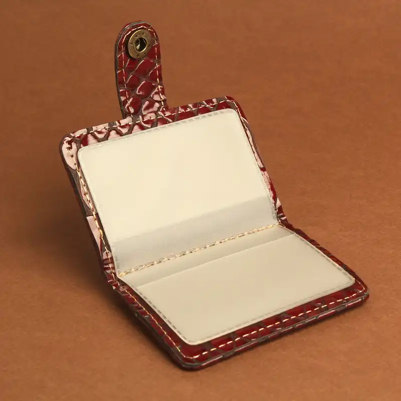 جاکارتی سیب مدل SN-01