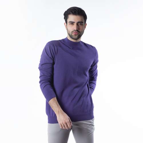 پلیور مردانه ایزی دو مدل 218112467