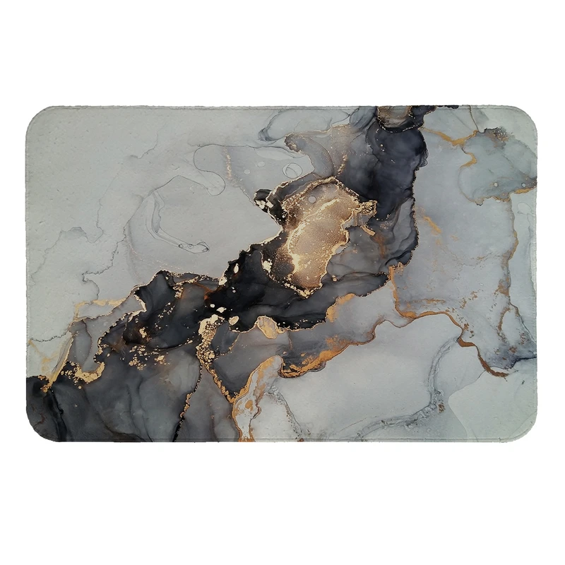  پادری  طرح سنگ کد 8598 سایز 50 × 70 سانتی متر