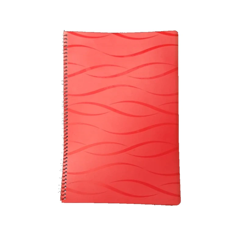 دفتر مشق 100 برگ مارک دارابی