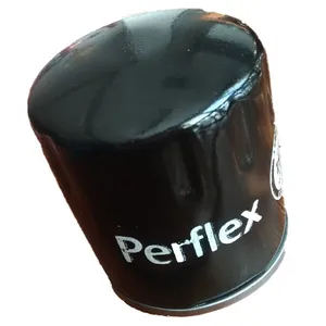 فیلتر روغن مدل 3442