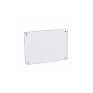 قاب عکس مدل مگنتی یخچالی سایز 6x8 سانتی متر