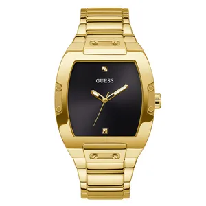 ساعت مچی عقربه‌ای مردانه گس مدل GW0387G2