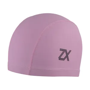 کلاه شنا کد 001