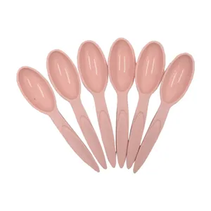 پیمانه کد 1011 مجموعه 6 عددی