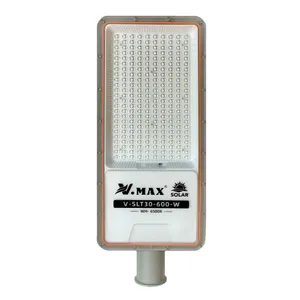 پروژکتور خورشیدی مدل IR-V81600
