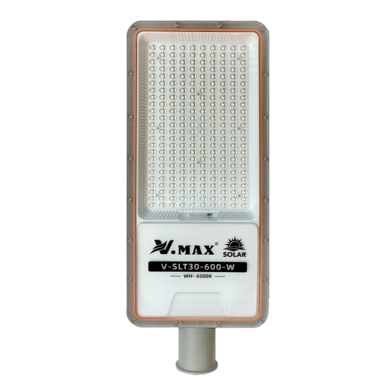 پروژکتور خورشیدی مدل IR-V81600