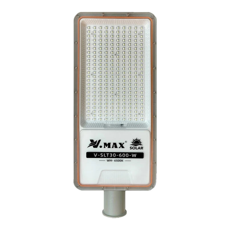 پروژکتور خورشیدی مدل IR-V81600 پروژکتور خورشیدی مدل IR-V81600