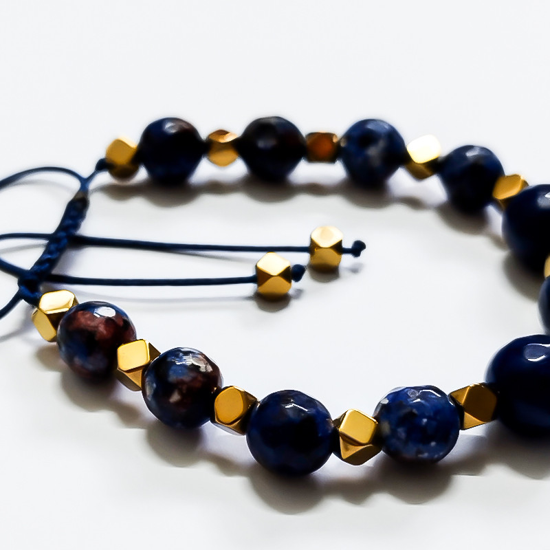 دستبند مدل عمیق دستبند مدل عمیق