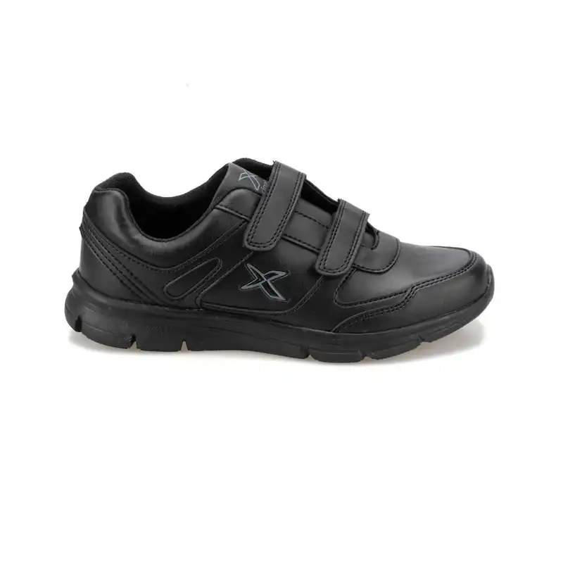 کفش پیاده روی کینتیکس مدل adun