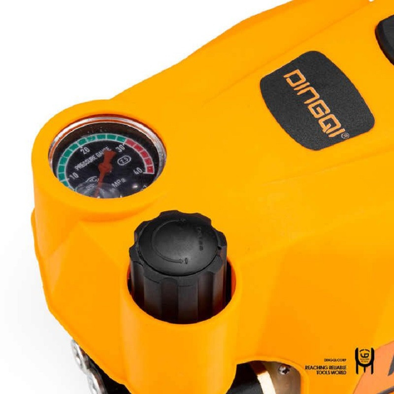 کارواش دینگشی مدل DIN-1500 کارواش دینگشی مدل DIN-1500