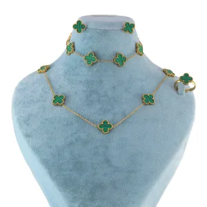 ست زنانه مدل گل کد AAA270
