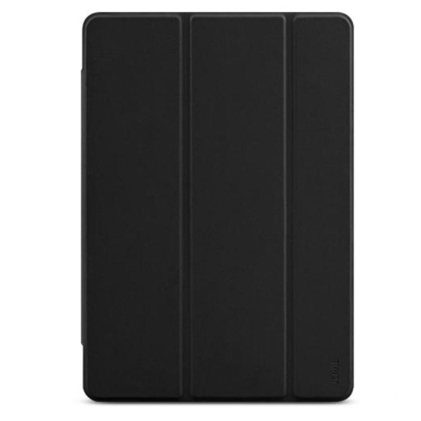 کیف کلاسوری جی سی پال مدل Casense Folio مناسب برای تبلت اپل (2018)iPad Pro 12.9