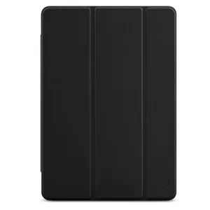 کیف کلاسوری جی سی پال مدل Casense Folio مناسب برای تبلت اپل (2018)iPad Pro 12.9