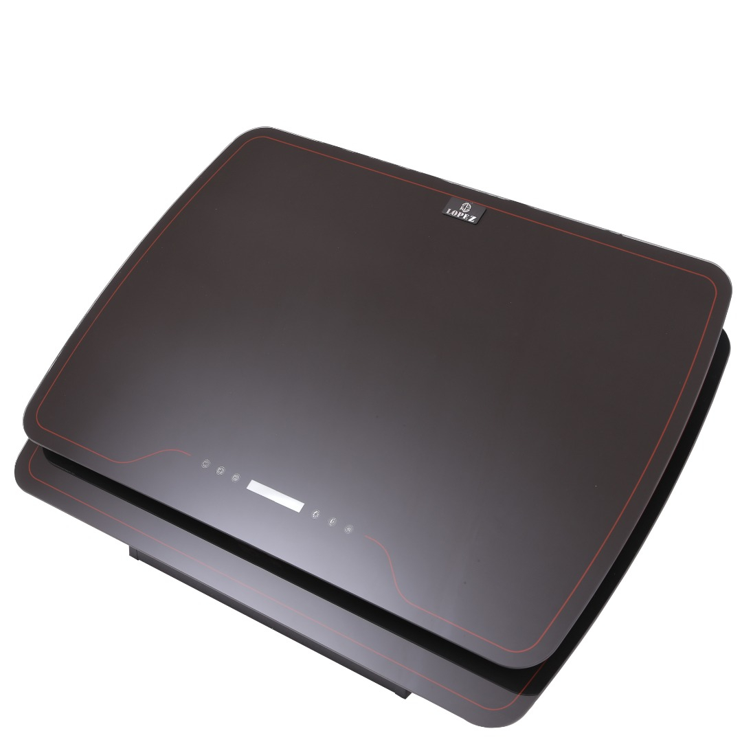 هود مورب لوپز مدل LT940 سایز 90