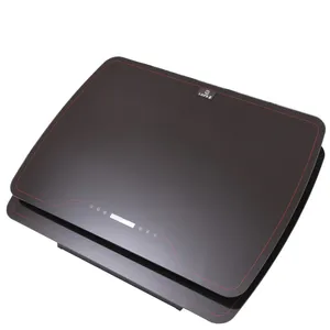 هود مورب لوپز مدل  LT940 سایز 90