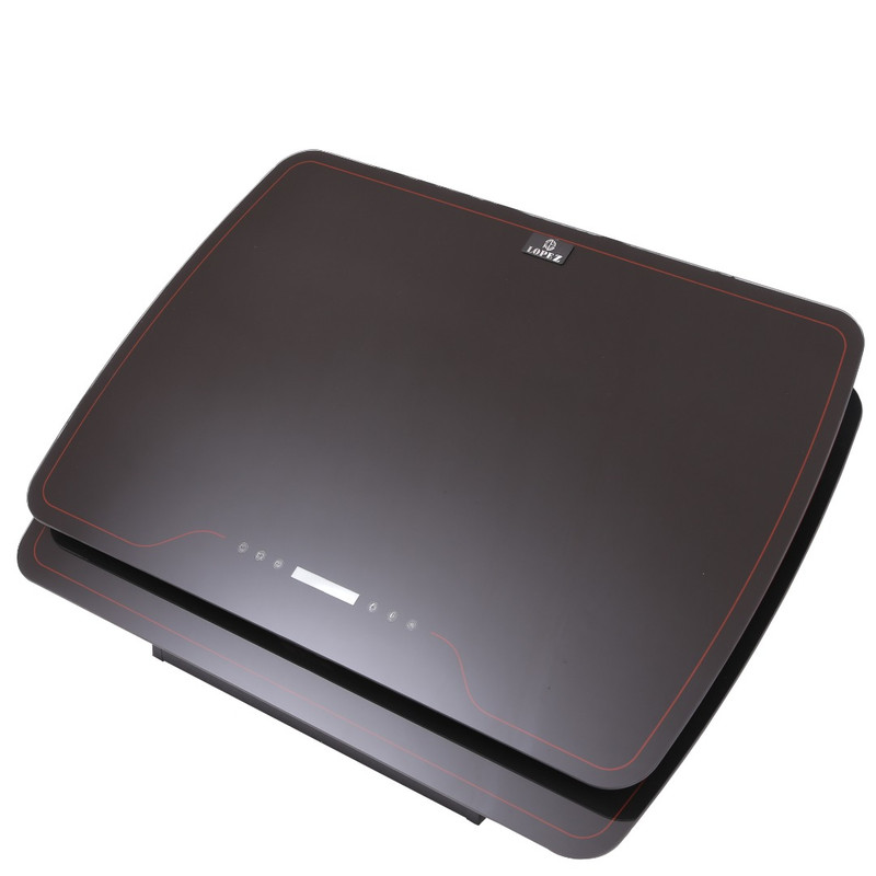  هود مورب لوپز مدل  LT940 سایز 90