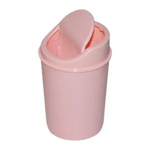 سطل زباله مدل MD687