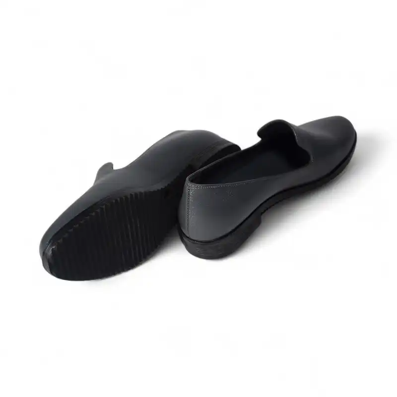 کفش زنانه چرمیران مدل PW1122