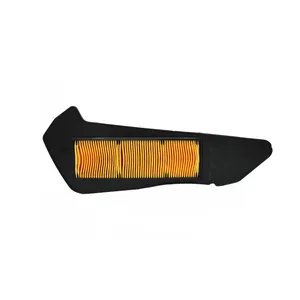 فیلتر هوا موتورسیکلت مدل X-MAX-250 مناسب برای ایکس مکس
