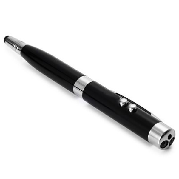 فلش مموری پرلیت یو اس بی طرح خودکار شش کاره کد U-86-U3.0 ظرفیت 64 گیگابایت