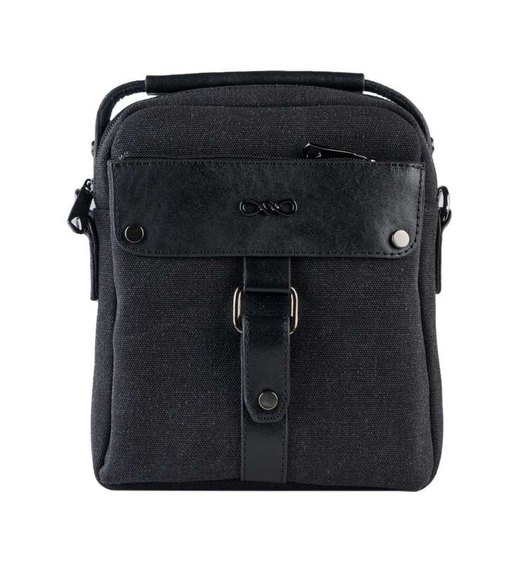 کیف رودوشی صاد مدل HZ1901