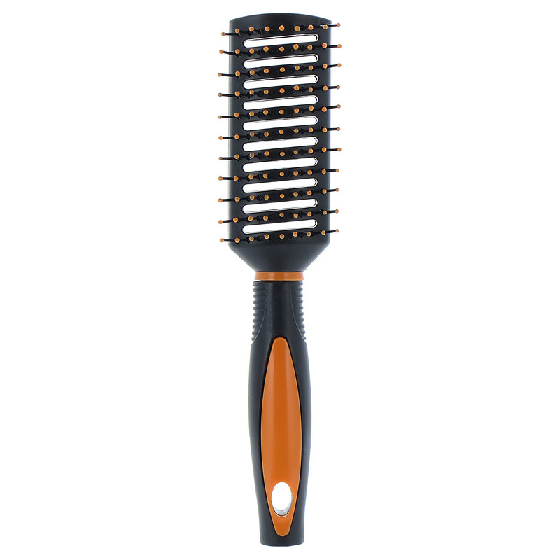 برس مو کریستین بیوتی مدل G603