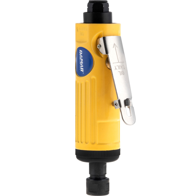 فرز انگشتی دامار مدل DM7033M