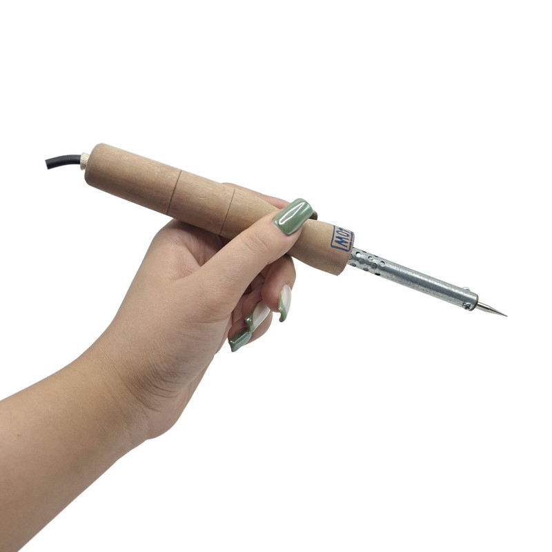 هویه 40 وات باس مدل 40W