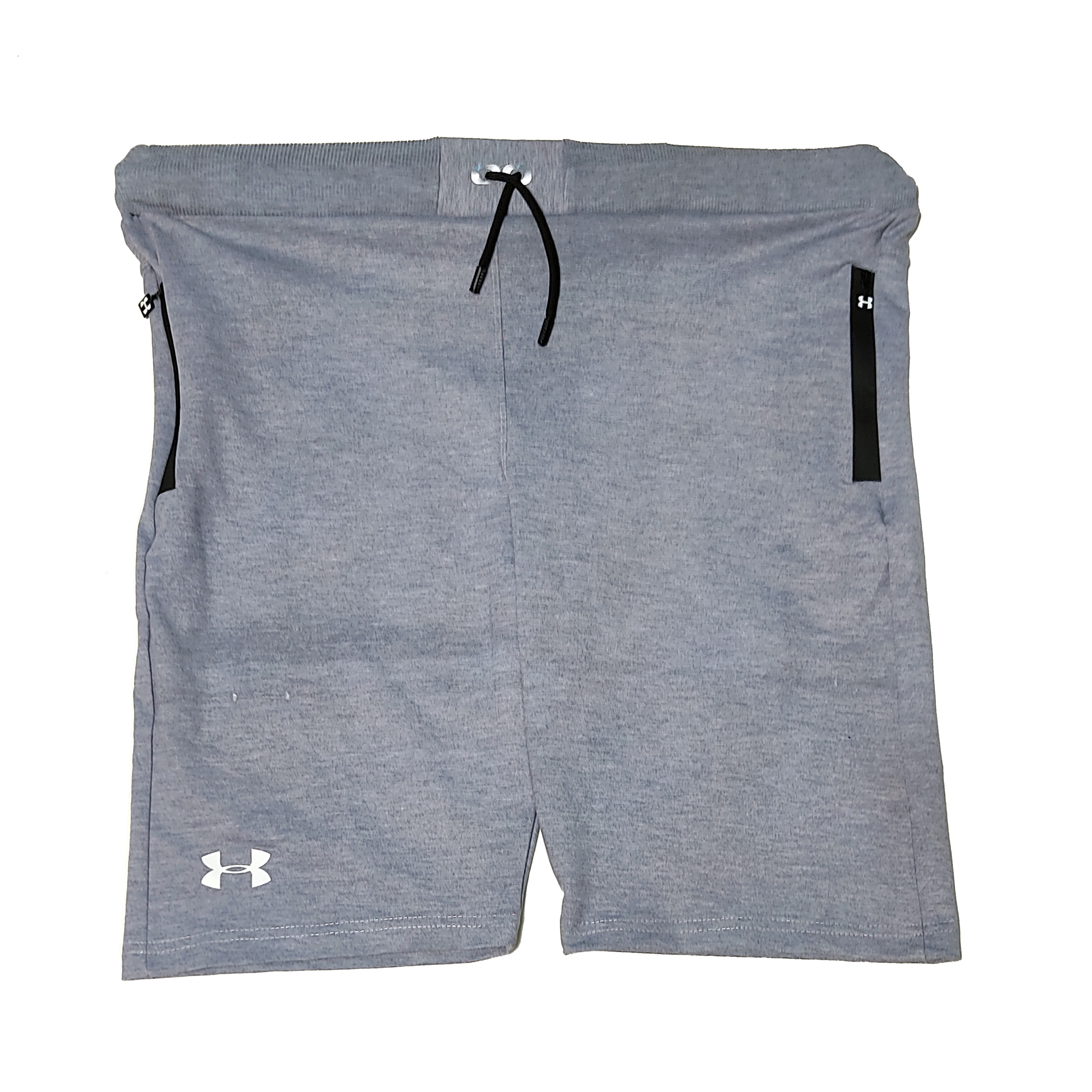 شلوارک مردانه مدل A-7727-34