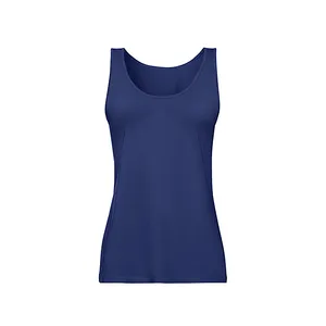 تاپ زنانه اسمارا مدل 369930