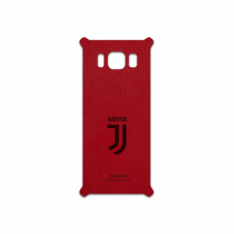 برچسب پوششی ماهوت مدل RL-JUVE مناسب برای گوشی موبایل سامسونگ Galaxy S8 Active