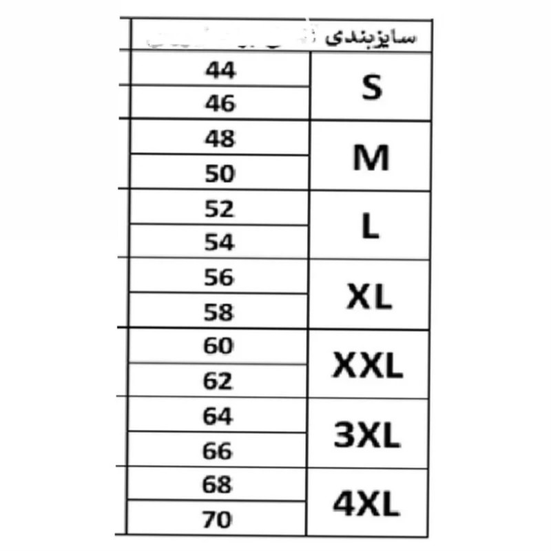 تی شرت ورزشی مردانه مدل Z400