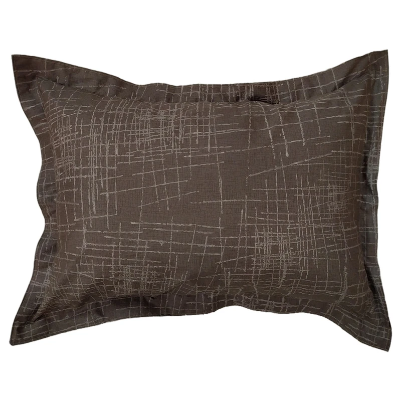 رو بالشی پانیذ پود مدل کلاسیک کد P101