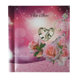 آلبوم عکس کد SK9