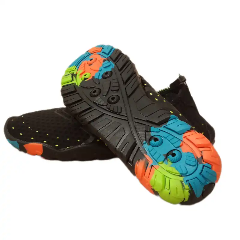 کفش طبیعت گردی مدل EZ2225