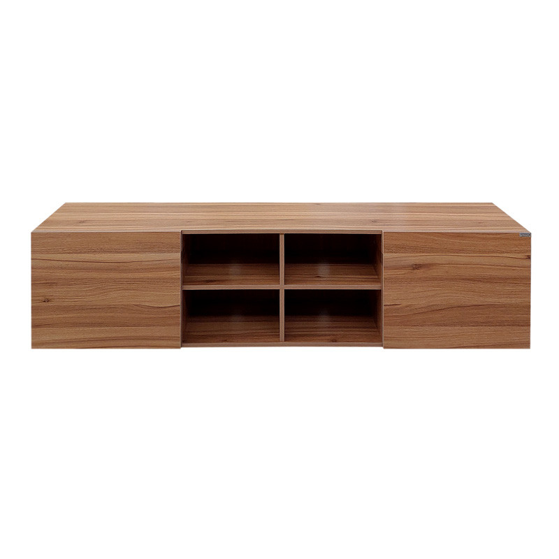 میز تلویزیون هیراد مدل TV106