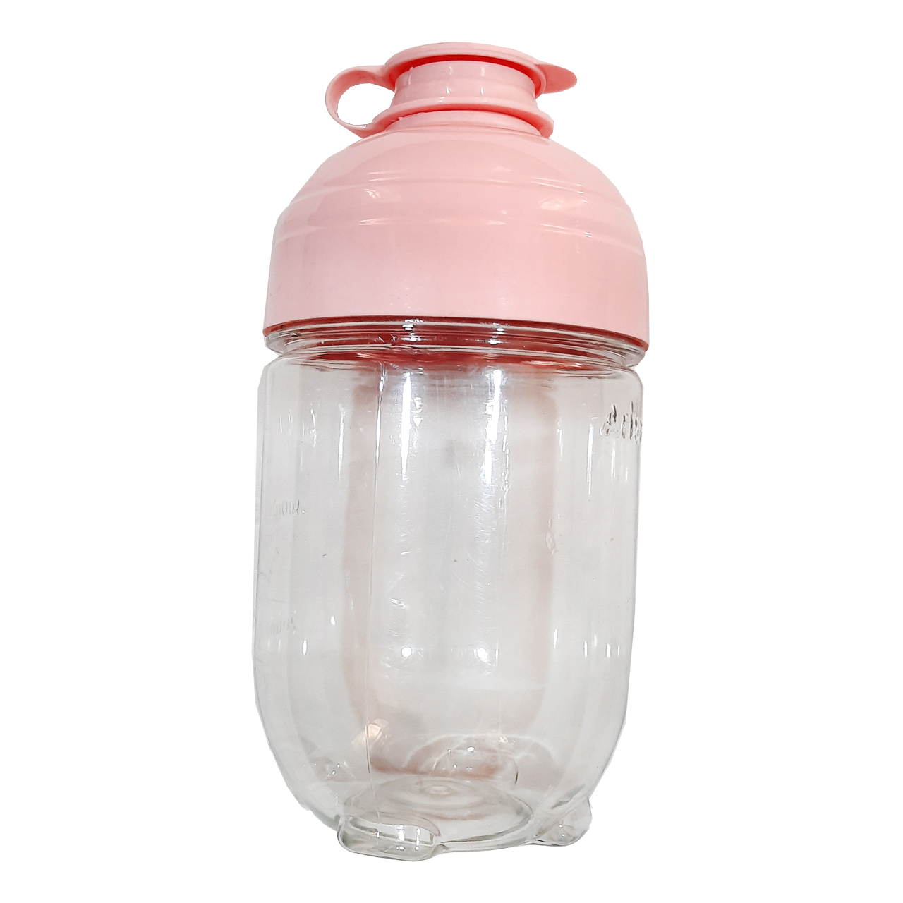 بانکه آریسام کد 0220