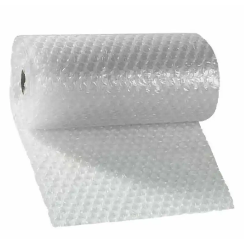 نایلون حباب دار ضربه گیر مدل 50 سانتی متری رول 3 متری