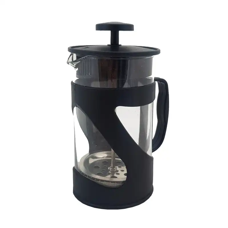 فرنچ پرس استارباکس مدل star کد 600ml