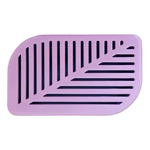 بوگیر یخچال مدل M2