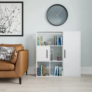 کتابخانه مدل 5441