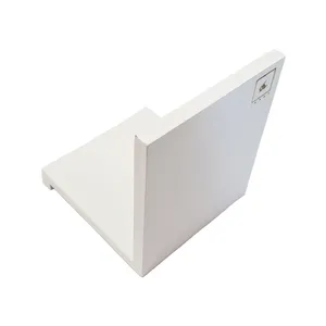 نگهدارنده کتاب لیکو مدل CS22