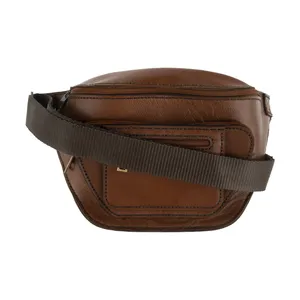 کیف کمری مردانه مدل Br-001