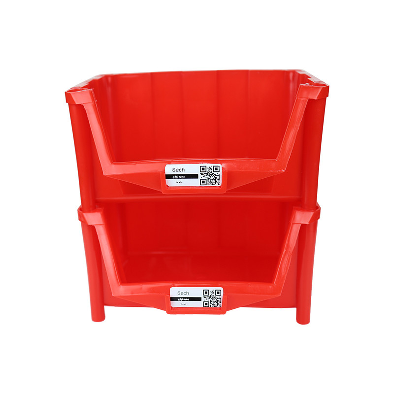 باکس مدل BAXPAYEQ600