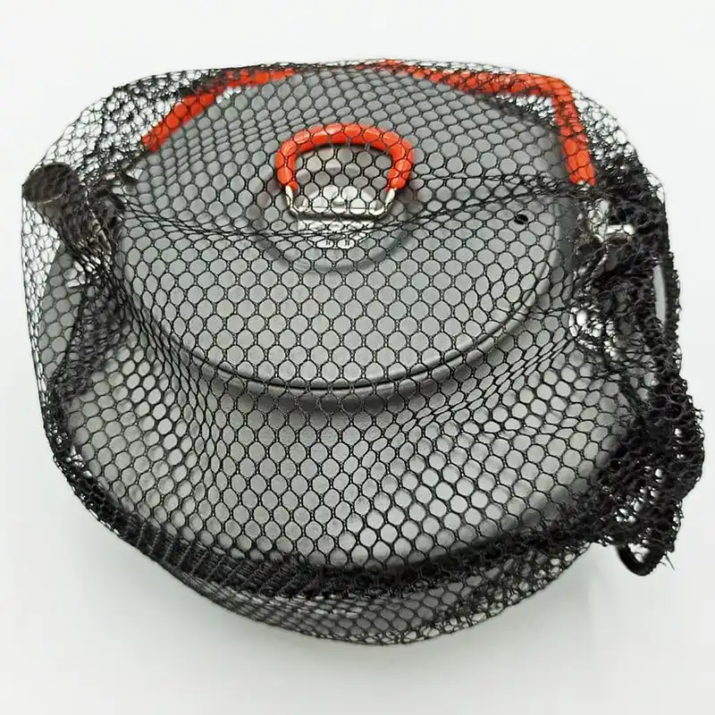 کتری سفری اسنوهاک مدل SN-CA